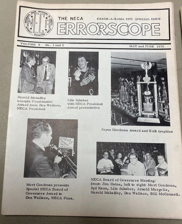 Thanks-Mike-For-The-Shout-Out-To-CCF-In-The-Article-In-Errorscope.