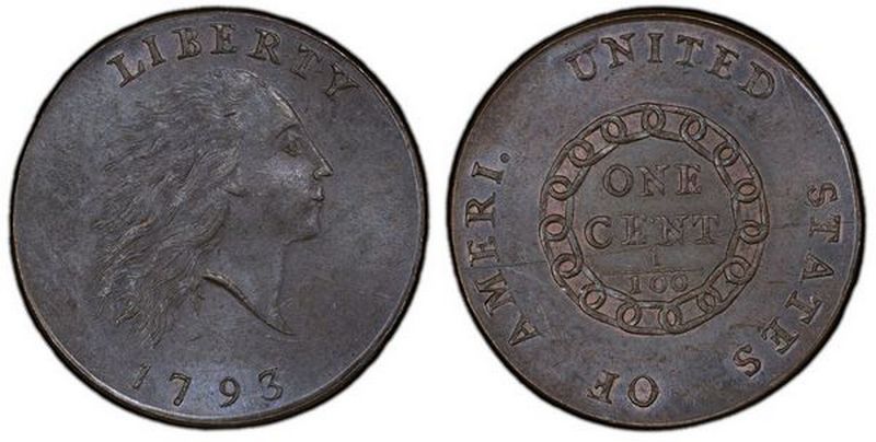 Is-There-A-Coin-Design-You-Hate?