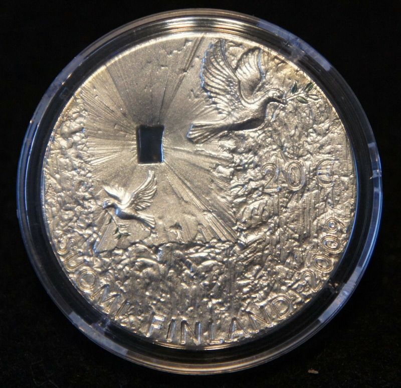 Is-There-A-Coin-Design-You-Hate?