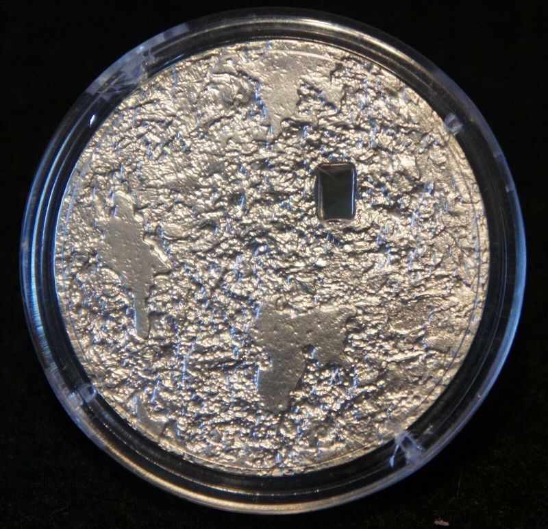 Is-There-A-Coin-Design-You-Hate?