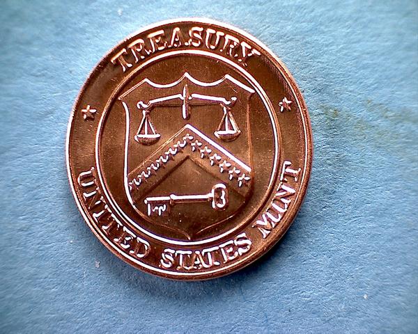 Found-A-Treasury-Token-?
