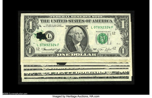 $1-Dollar-Bill-Heavy-Ink
