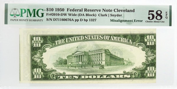 1999-$1-Note-Back-Side-Error?