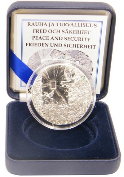 Is-There-A-Coin-Design-You-Hate?