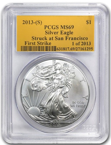 Curiosity-Got-The-Better-Of-Me-And-I-Had-To-Buy-The-ASE-Silver-Label-By-PCGS