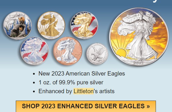 What-If-The-US-Mint-Produced-A-2009-American-Silver-Eagle-Proof?