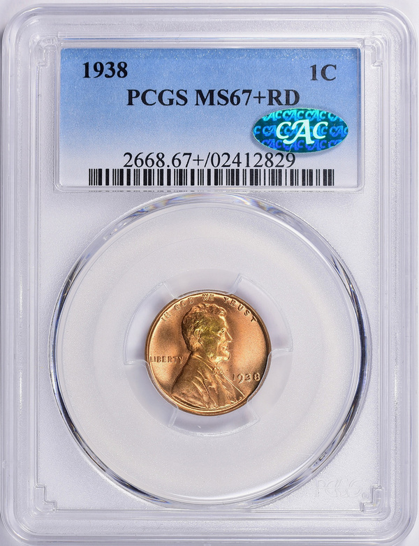 1938-Wheat-Penny-Wow