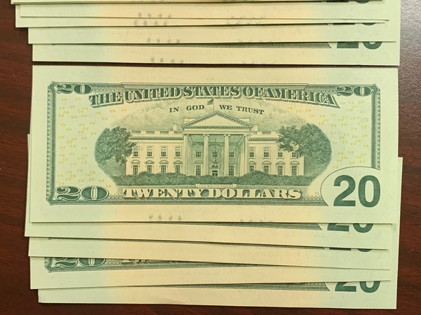 Interesting-Consecutive-Errors-Found-On-2017A-$20-Uncirculated-Stack