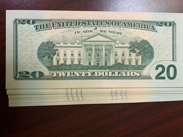 Interesting-Consecutive-Errors-Found-On-2017A-$20-Uncirculated-Stack