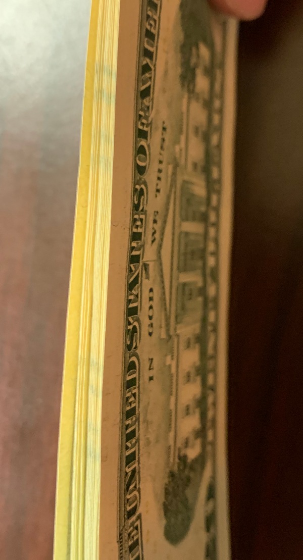 Interesting-Consecutive-Errors-Found-On-2017A-$20-Uncirculated-Stack