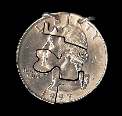 2004-Lincoln-Cent-With-Star-Cut-Out
