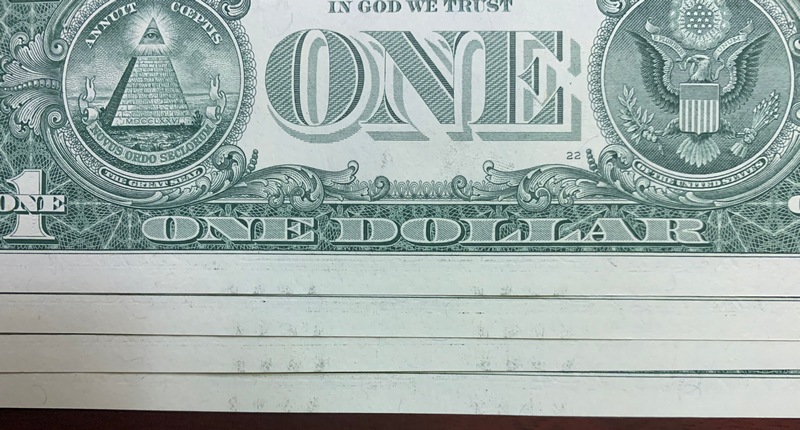 Interesting-Consecutive-Errors-Found-On-2017A-$20-Uncirculated-Stack