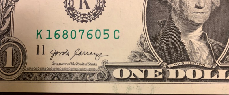 Interesting-Consecutive-Errors-Found-On-2017A-$20-Uncirculated-Stack