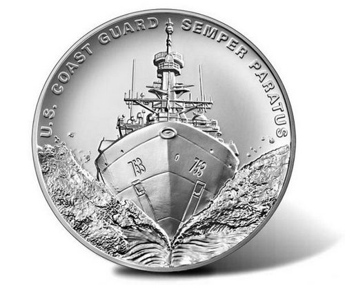US-Navy-1oz-Silver-Medal-Released.