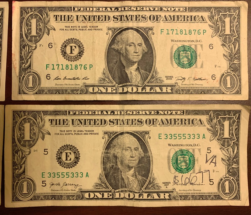 Post-Your-Almost-Fancy-S/N