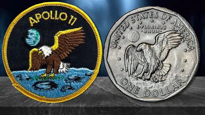 The-Susan-B.-Anthony-Dollar-By-R.-W.-Julian---Numismatic-News
