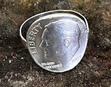 2017-D-Dime,-What-Is-This
