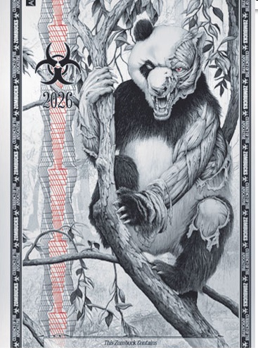 Zombucks-Currency-For-The-Apocalypse-Silver-Notes