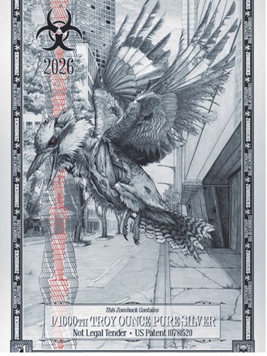 Zombucks-Currency-For-The-Apocalypse-Silver-Notes