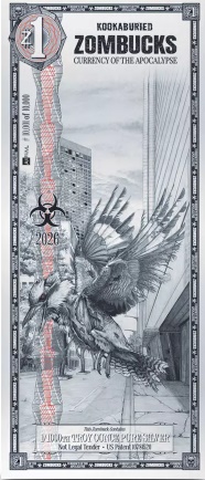 Zombucks-Currency-For-The-Apocalypse-Silver-Notes