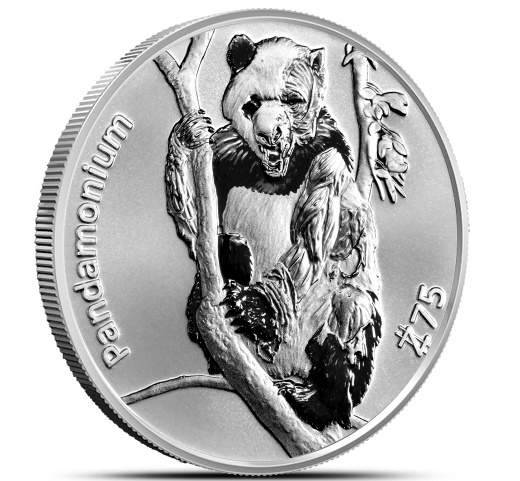 Zombucks-Currency-For-The-Apocalypse-Silver-Notes