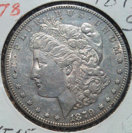 1879-S-Morgan-Dollar---What-Do-You-Think?