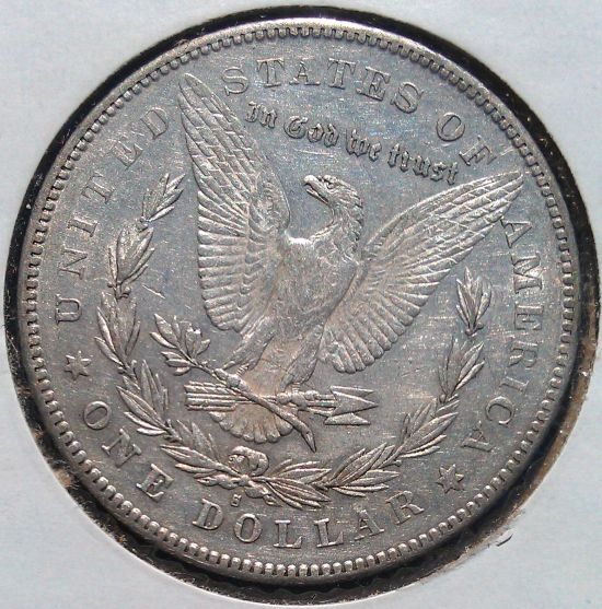 1879-S-Morgan-Dollar---What-Do-You-Think?