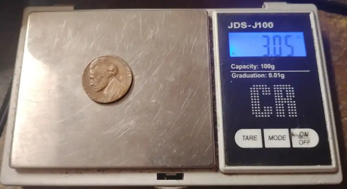 ?nickel-On-Penny-Plantchet?