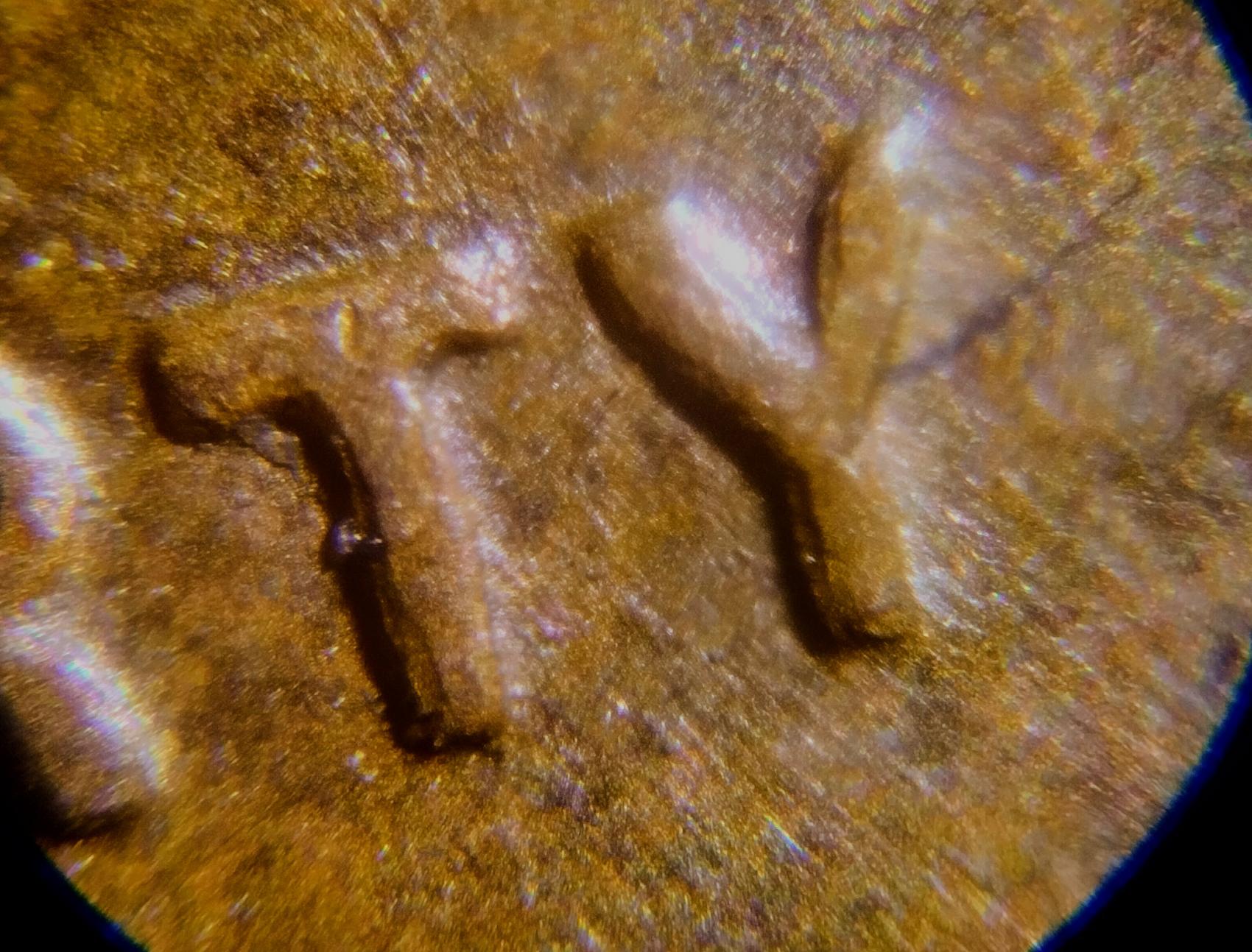 1944-S-DDO-Or-MD?-I-Can't-Find-It-Listed-Anywhere