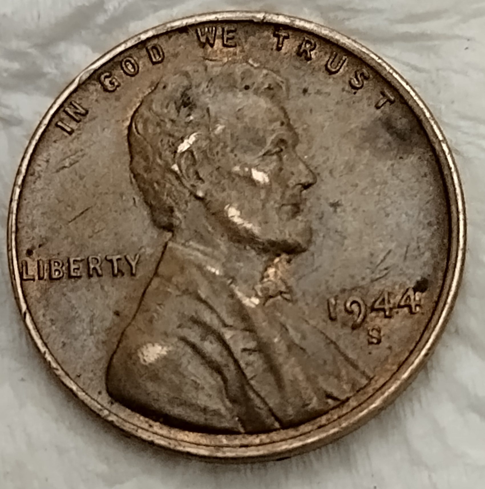 1944-S-DDO-Or-MD?-I-Can't-Find-It-Listed-Anywhere