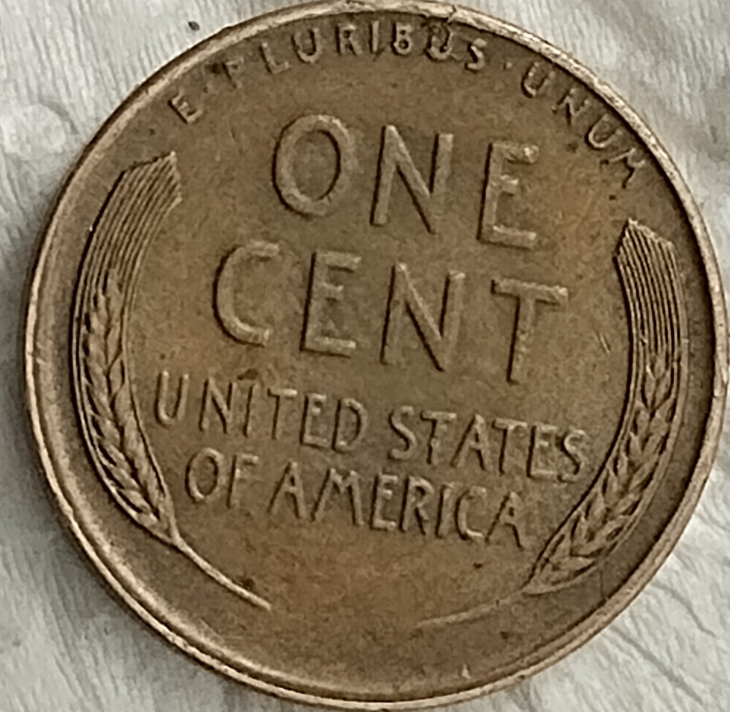 1944-S-DDO-Or-MD?-I-Can't-Find-It-Listed-Anywhere