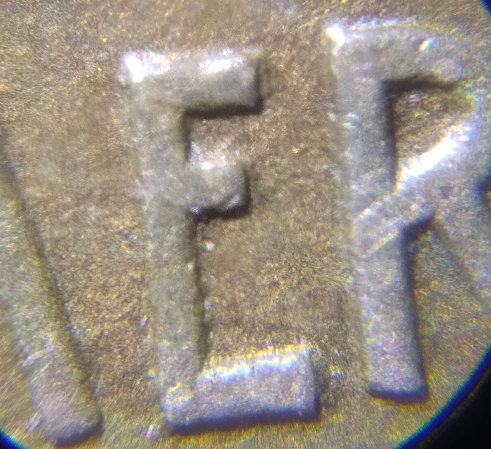 1909-P-VDB-DDR-And-Missing-Dots-On-VDB.which-DDR-Is-It-Though?-Are-Missing-Dots-An-Error?