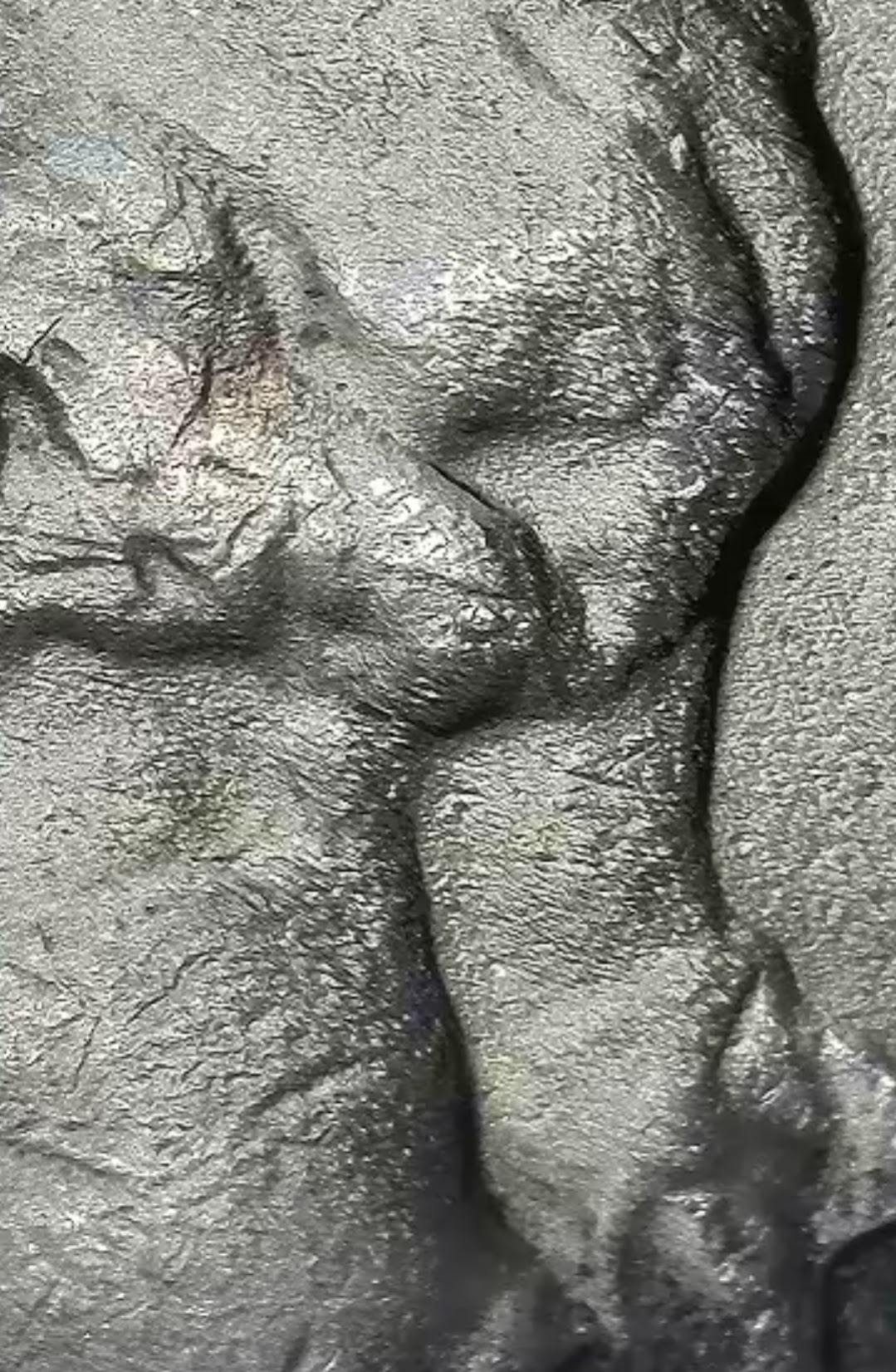 1963-D-Jefferson-Nickel-Strikethrough-Grease