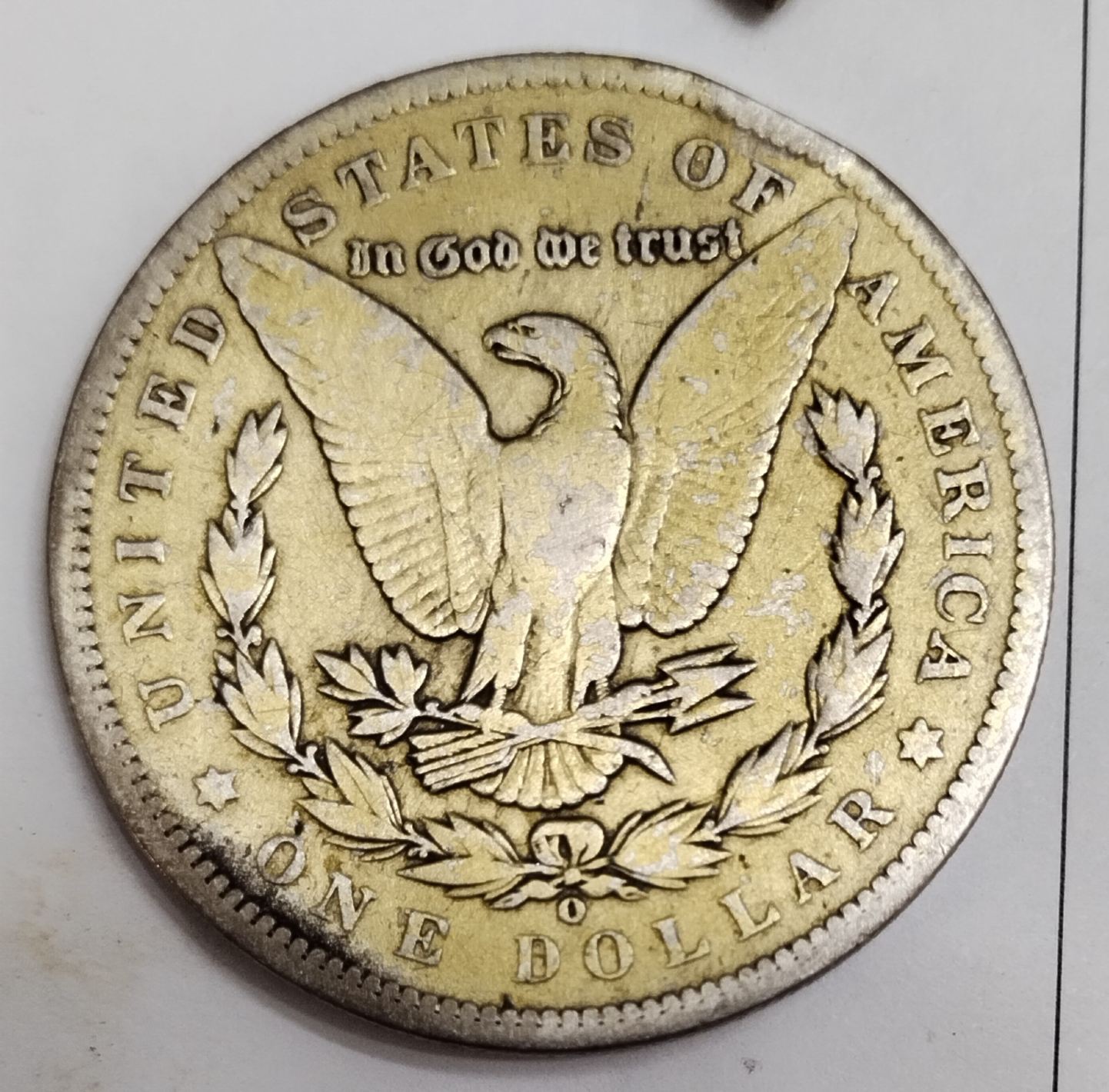 1891-Morgan-Dollar-Slightly-Mad