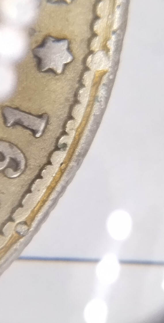 1891-Morgan-Dollar-Slightly-Mad