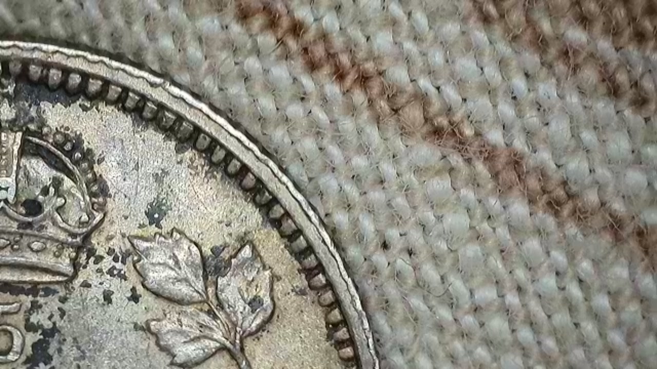 1912-Canadian-5-Cent-Coin-For-Grading