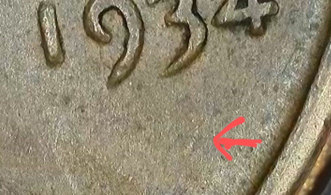 Is-This-The-1934-P-DDO004-Fs101?-It-Has-The-Marks