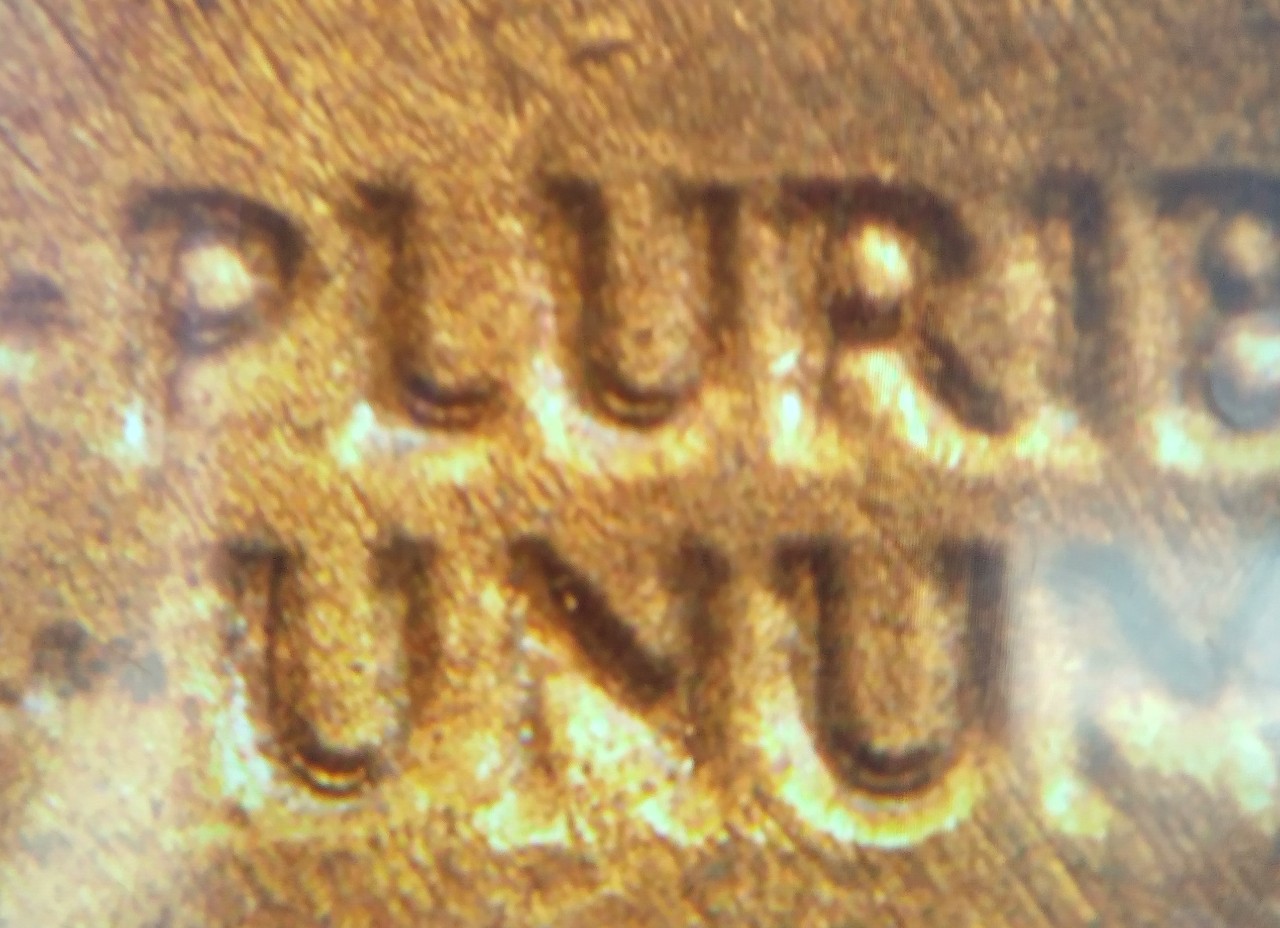 1983-P-1-DR002--Fs802.-Found-Coin-Hunting