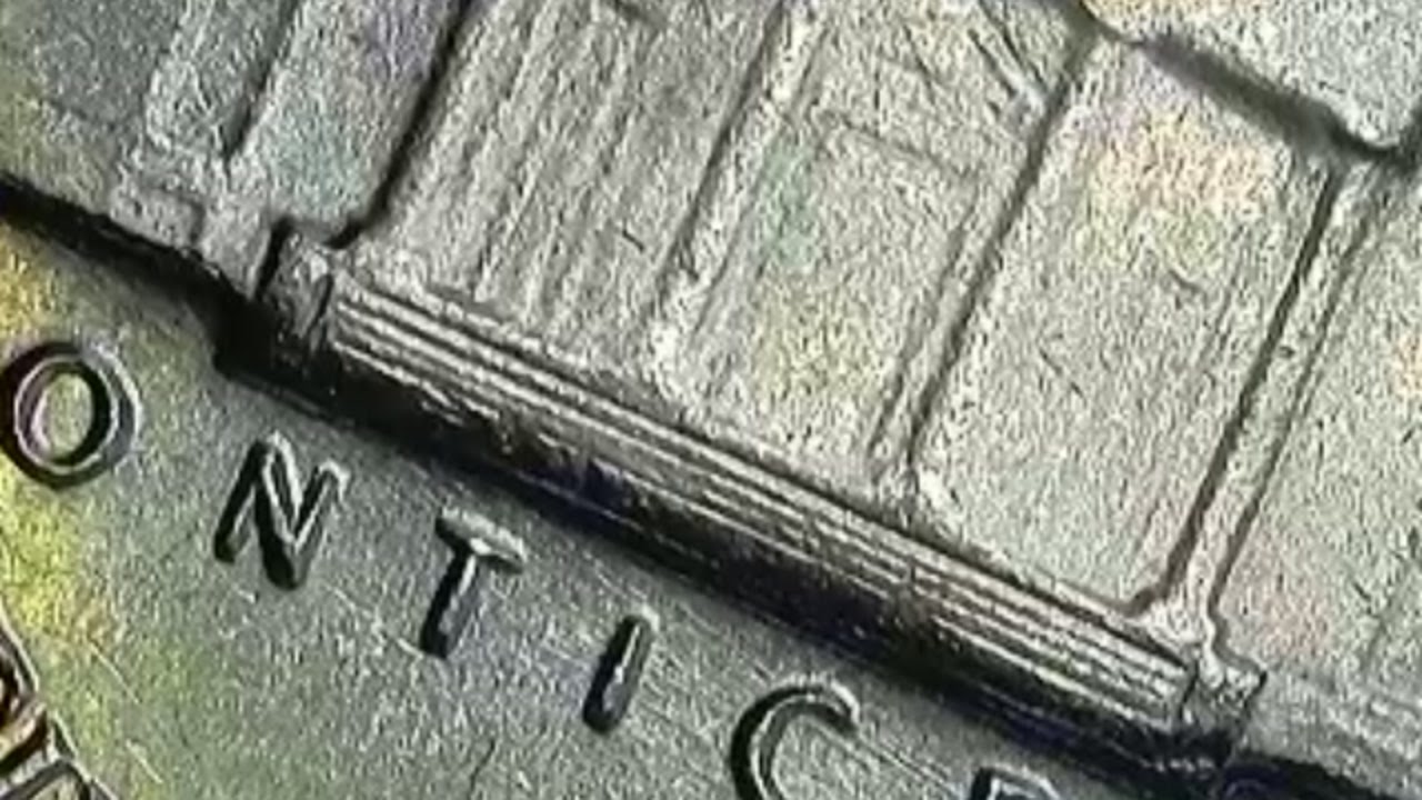 1962-P-Jefferson-Nickel-For-Grading