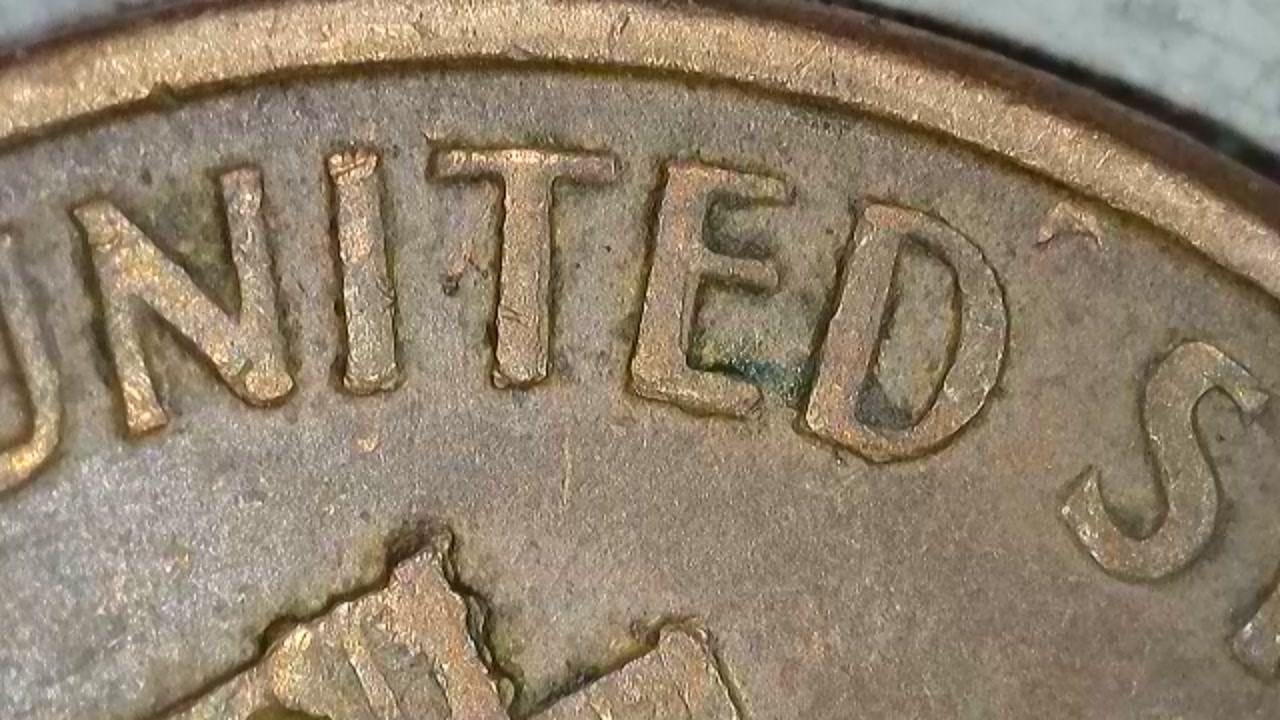 1966-P-Lincoln-Memorial-Cent.-Is-This-A-DDR?