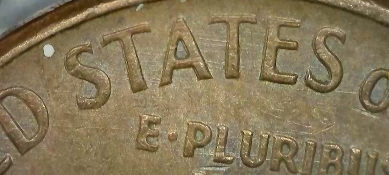 1966-P-Lincoln-Memorial-Cent-DDR?-This-One-Is-Different-Than-The-Other-One-I-Just-Posted