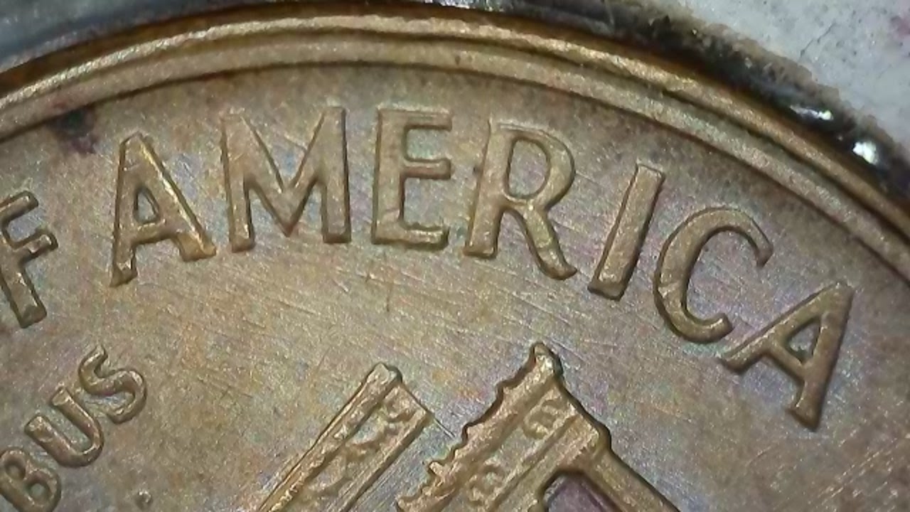 1966-P-Lincoln-Memorial-Cent-DDR?-This-One-Is-Different-Than-The-Other-One-I-Just-Posted