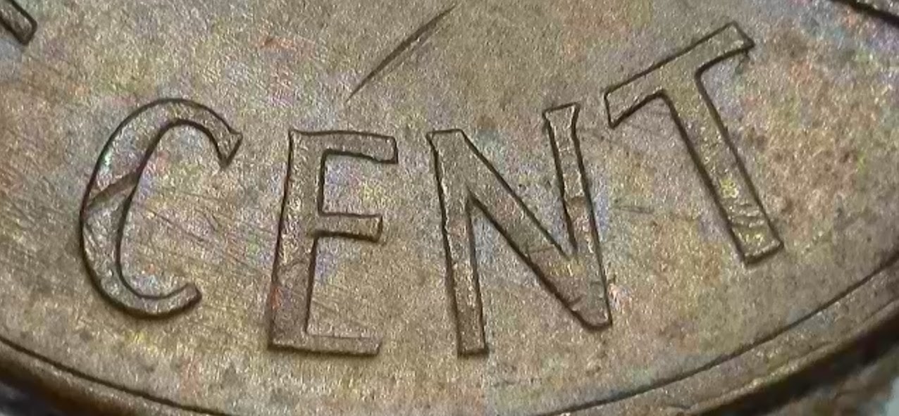 1966-P-Lincoln-Memorial-Cent-DDR?-This-One-Is-Different-Than-The-Other-One-I-Just-Posted