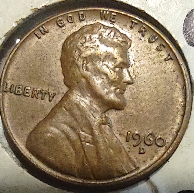 1960-D-Lincoln-Memorial-Cent-WDDO-008?-I-Think.