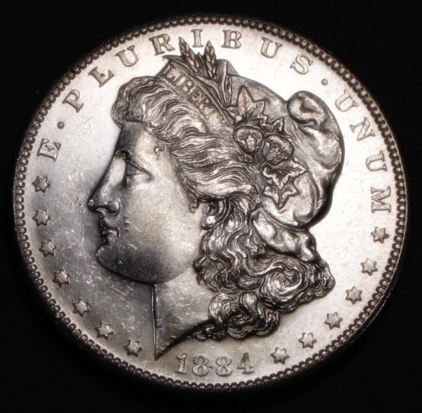 1884-S-Morgan-Dollar-MS-Grade?