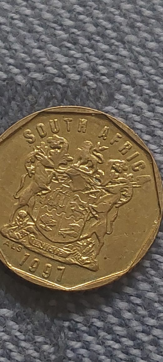 Is-This-A-Weak-Strike-On-A-10-Cents-1997-South-African-Coin