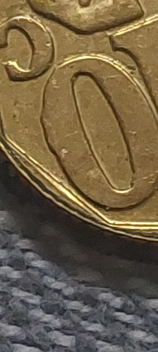 Is-This-A-Weak-Strike-On-A-10-Cents-1997-South-African-Coin
