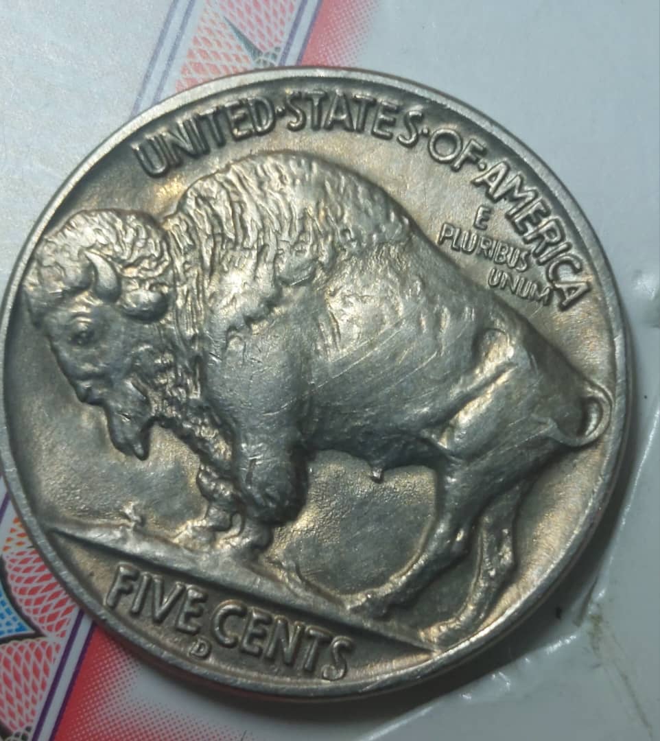 Is-My-1938-D-Buffalo-Nickel-Fit-To-Be-Graded-?
