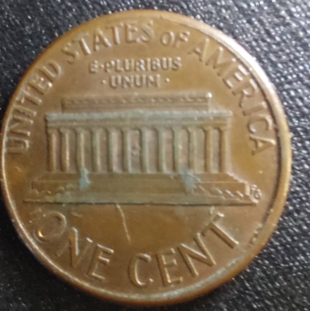 1990-DDO-Penny-On-The-Word-Liberty?