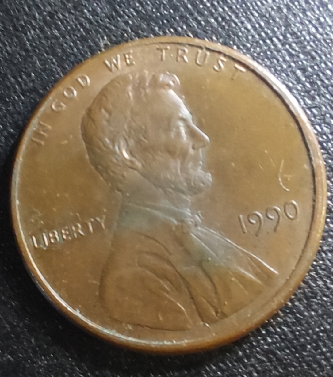 1990-DDO-Penny-On-The-Word-Liberty?